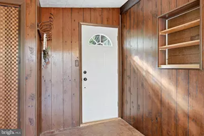 106 Blackfeet Trl, Winchester, VA 22602 - Photo 7