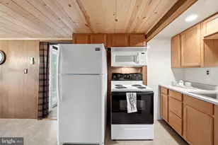 106 Blackfeet Trail, Winchester, VA 22602 - Photo 21