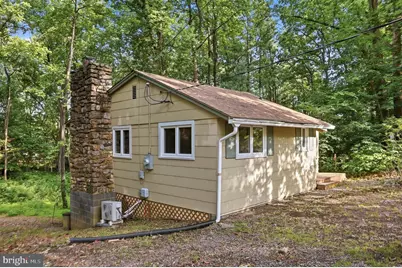 106 Blackfeet Trl, Winchester, VA 22602 - Photo 41