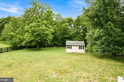 303 Yale Drive, Winchester, VA 22602 - Photo 9