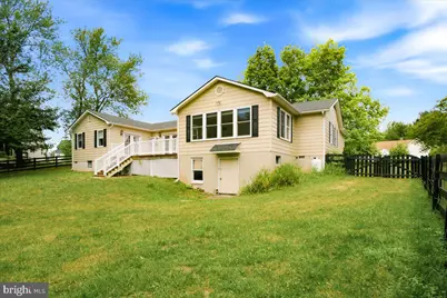303 Yale Drive, Winchester, VA 22602 - Photo 13