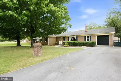 303 Yale Drive, Winchester, VA 22602 - Photo 5