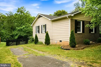 303 Yale Drive, Winchester, VA 22602 - Photo 7