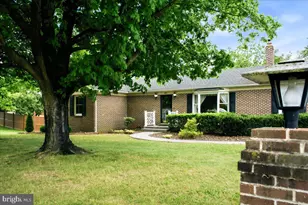 303 Yale Dr, Winchester, VA 22602 - Photo 3