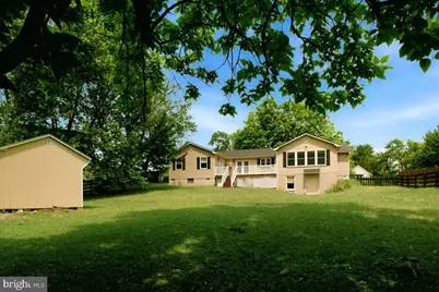 303 Yale Drive, Winchester, VA 22602 - Photo 11