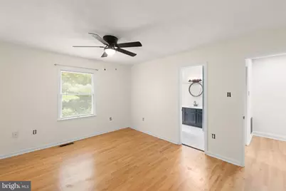 501 Tudor Drive, Winchester, VA 22603 - Photo 15