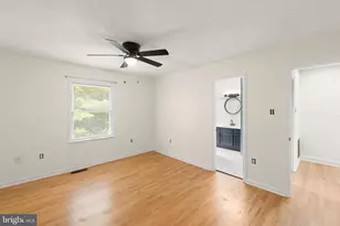501 Tudor Dr, Winchester, VA 22603 - Photo 15