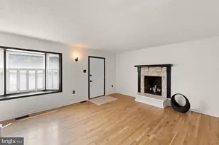 501 Tudor Dr, Winchester, VA 22603 - Photo 5