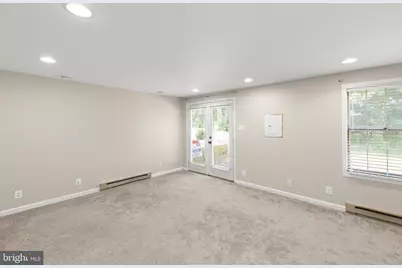 501 Tudor Drive, Winchester, VA 22603 - Photo 21