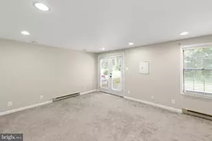501 Tudor Dr, Winchester, VA 22603 - Photo 21