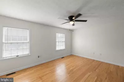 501 Tudor Drive, Winchester, VA 22603 - Photo 17