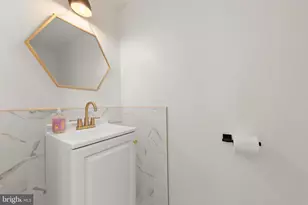 501 Tudor Dr, Winchester, VA 22603 - Photo 13