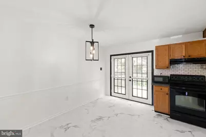 501 Tudor Drive, Winchester, VA 22603 - Photo 7