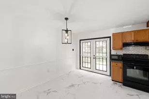 501 Tudor Dr, Winchester, VA 22603 - Photo 7