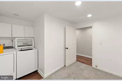 501 Tudor Drive, Winchester, VA 22603 - Photo 25