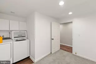 501 Tudor Dr, Winchester, VA 22603 - Photo 25