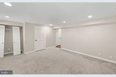 501 Tudor Drive, Winchester, VA 22603 - Photo 23