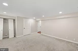 501 Tudor Dr, Winchester, VA 22603 - Photo 23