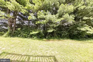 501 Tudor Dr, Winchester, VA 22603 - Photo 27