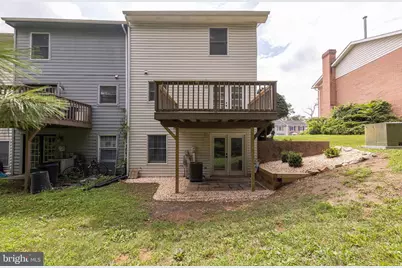 501 Tudor Drive, Winchester, VA 22603 - Photo 29