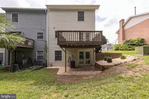 501 Tudor Dr, Winchester, VA 22603 - Photo 29
