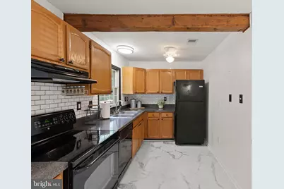 501 Tudor Drive, Winchester, VA 22603 - Photo 11