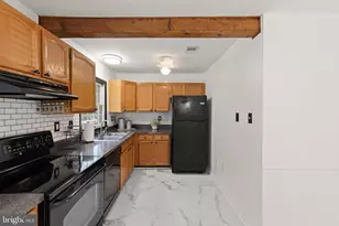 501 Tudor Dr, Winchester, VA 22603 - Photo 11