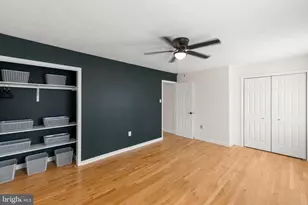 501 Tudor Dr, Winchester, VA 22603 - Photo 19
