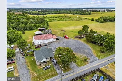 135 & 171 Bufflick Road, Winchester, VA 22602 - Photo 15