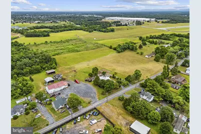 135 & 171 Bufflick Road, Winchester, VA 22602 - Photo 3