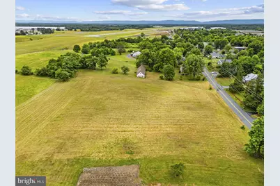 135 & 171 Bufflick Road, Winchester, VA 22602 - Photo 5