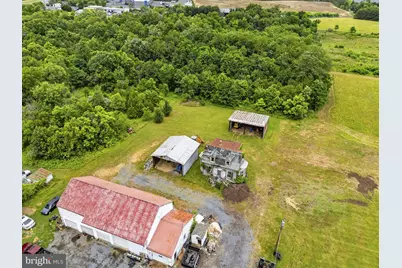 135 & 171 Bufflick Road, Winchester, VA 22602 - Photo 13