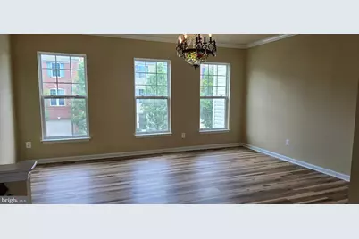103 Argyle Court, Stephenson, VA 22656 - Photo 5