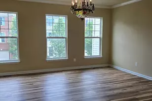 103 Argyle Ct, Stephenson, VA 22656 - Photo 5
