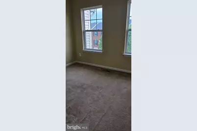 103 Argyle Court, Stephenson, VA 22656 - Photo 7