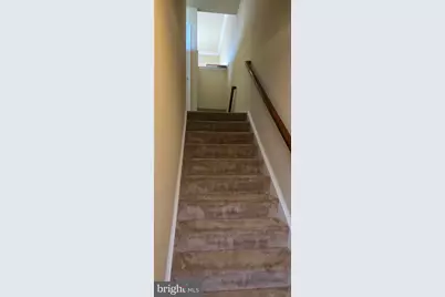 103 Argyle Court, Stephenson, VA 22656 - Photo 3