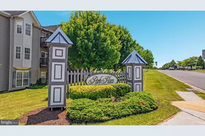 110 Brookland Court #10, Winchester, VA 22602 - Photo 37
