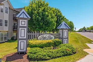 110 Brookland Ct, Winchester, VA 22602 - Photo 37