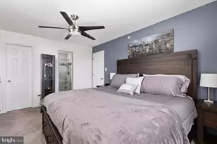 110 Brookland Ct, Winchester, VA 22602 - Photo 19
