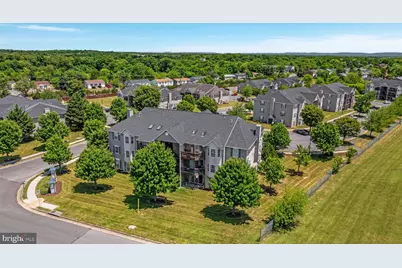 110 Brookland Court #10, Winchester, VA 22602 - Photo 35