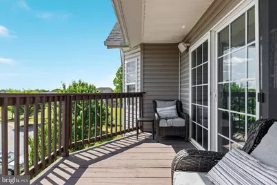 110 Brookland Court #10, Winchester, VA 22602 - Photo 25