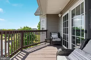 110 Brookland Ct, Winchester, VA 22602 - Photo 25