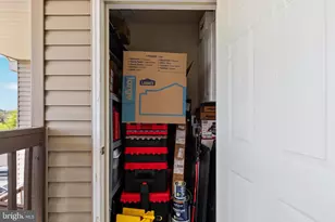110 Brookland Ct, Winchester, VA 22602 - Photo 27
