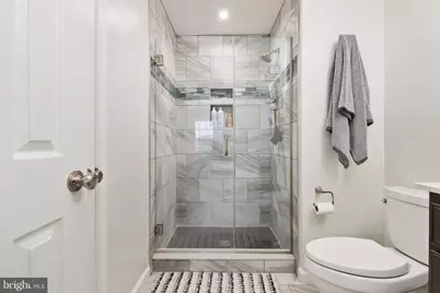 110 Brookland Court #10, Winchester, VA 22602 - Photo 21