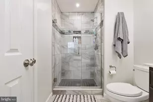 110 Brookland Ct, Winchester, VA 22602 - Photo 21