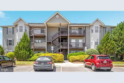 110 Brookland Court #10, Winchester, VA 22602 - Photo 29