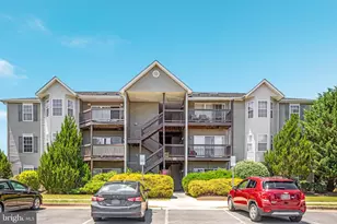 110 Brookland Ct, Winchester, VA 22602 - Photo 29