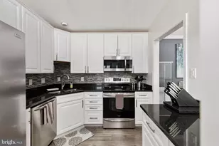 110 Brookland Ct, Winchester, VA 22602 - Photo 11