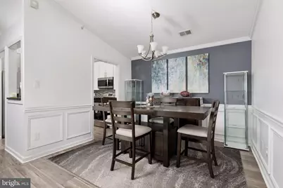 110 Brookland Court #10, Winchester, VA 22602 - Photo 13