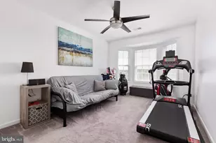 110 Brookland Ct, Winchester, VA 22602 - Photo 15